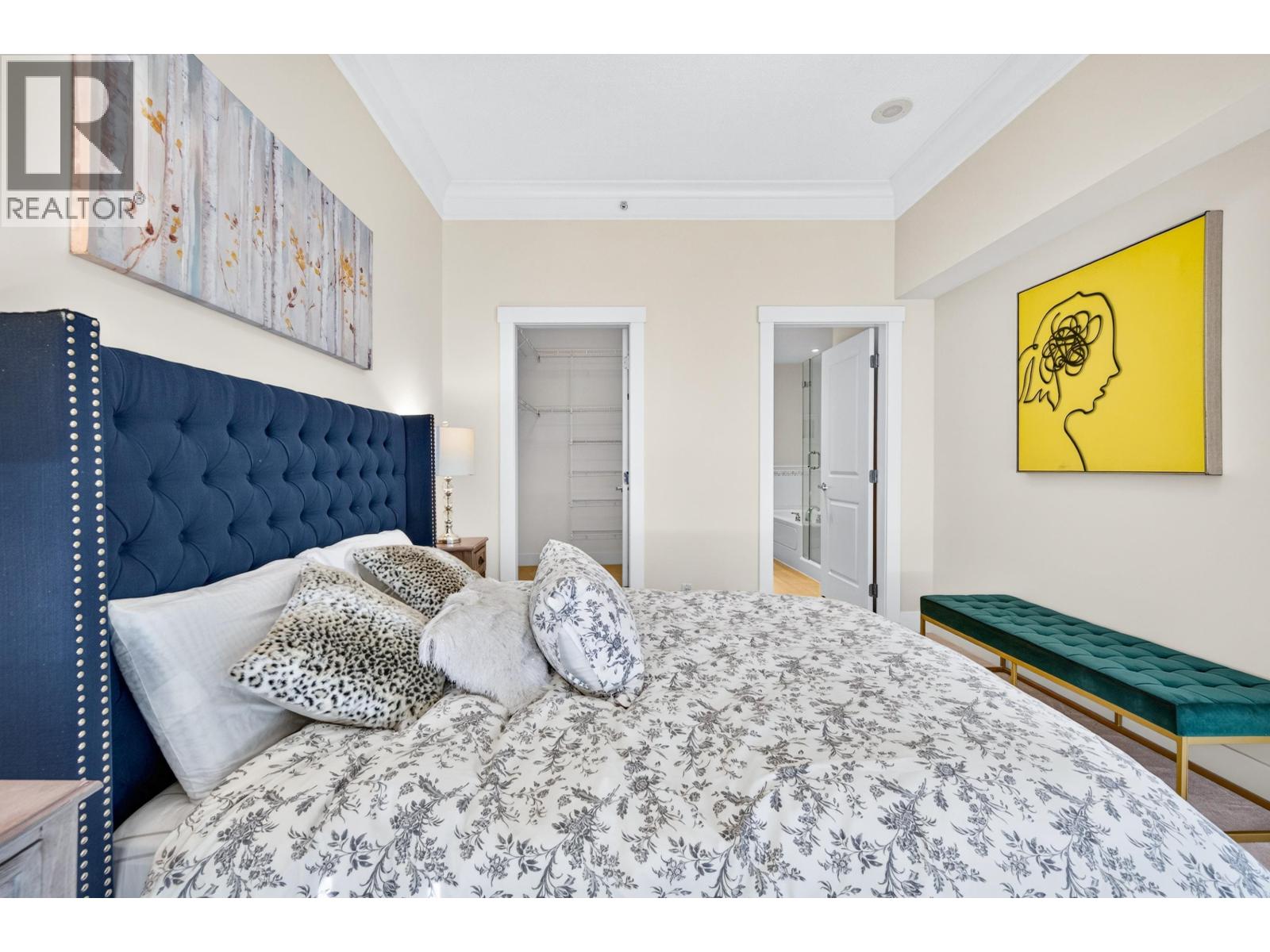 501 4759 Valley Drive, Vancouver, British Columbia V6J 4B7 - Photo 29 - R3155546