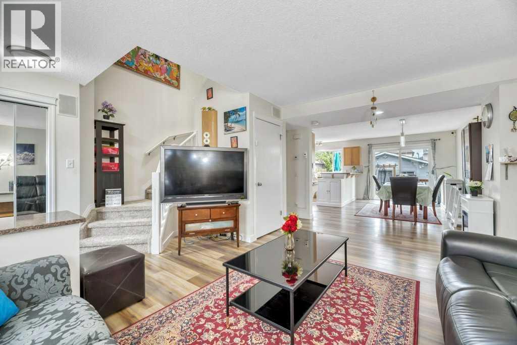 175 Prestwick Villas SE, Calgary, Alberta  T2Z 4S3 - Photo 10 - A2329015