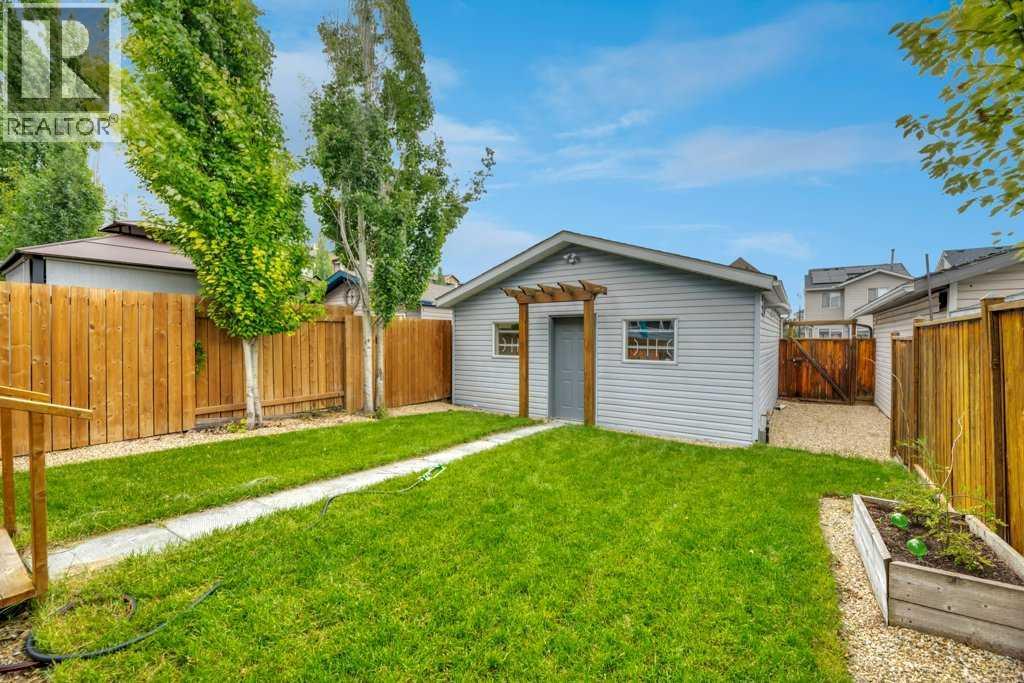 175 Prestwick Villas SE, Calgary, Alberta  T2Z 4S3 - Photo 37 - A2329015