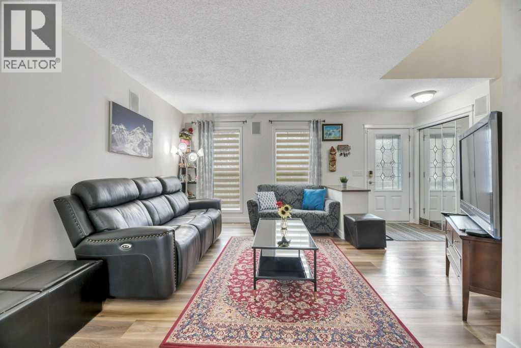 175 Prestwick Villas SE, Calgary, Alberta  T2Z 4S3 - Photo 11 - A2329015