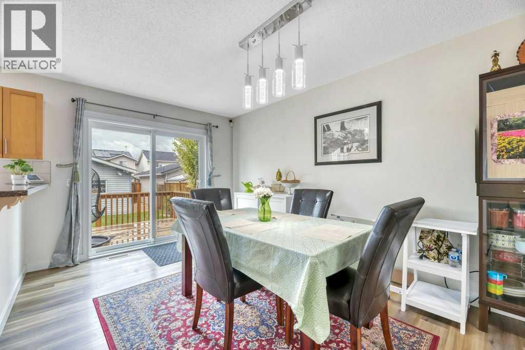 175 Prestwick Villas SE, Calgary, Alberta  T2Z 4S3 - Photo 14 - A2329015