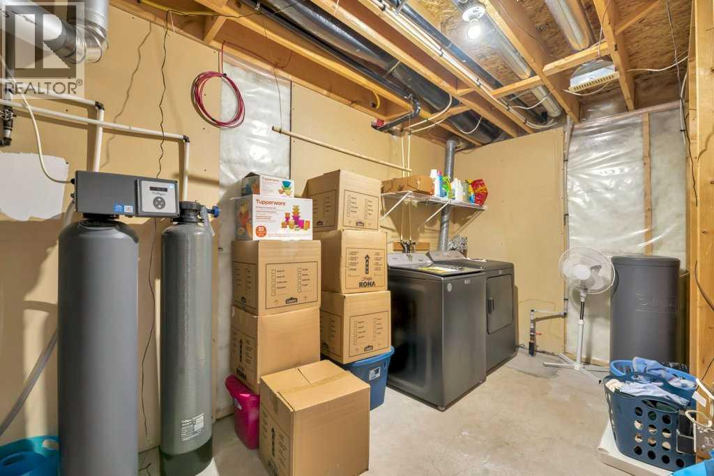 175 Prestwick Villas SE, Calgary, Alberta  T2Z 4S3 - Photo 33 - A2329015