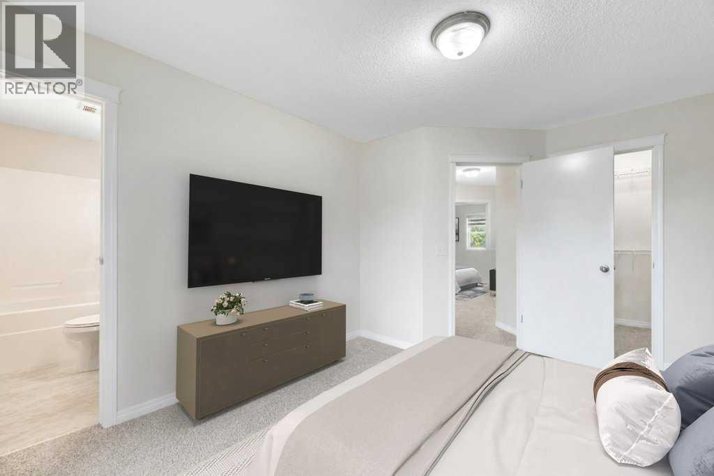 175 Prestwick Villas SE, Calgary, Alberta  T2Z 4S3 - Photo 21 - A2329015