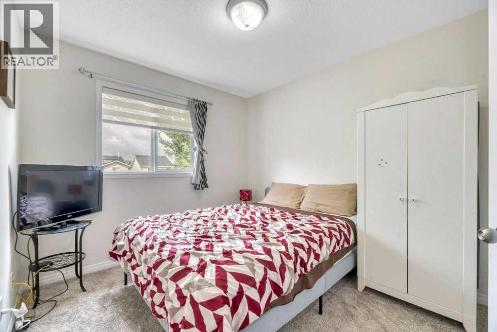 175 Prestwick Villas SE, Calgary, Alberta  T2Z 4S3 - Photo 24 - A2329015