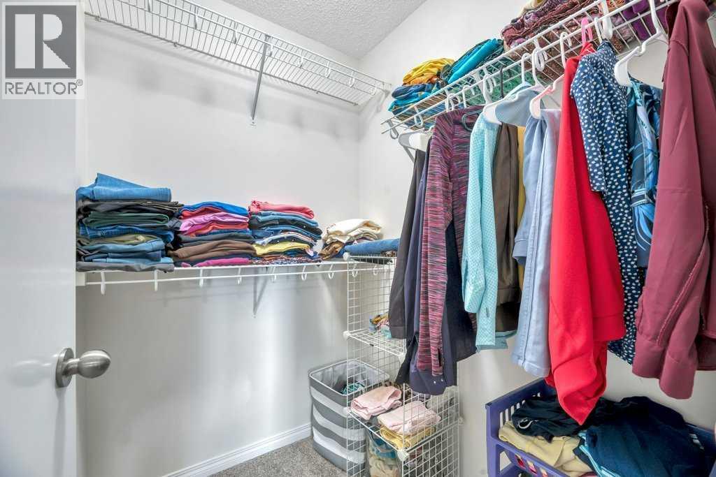 175 Prestwick Villas SE, Calgary, Alberta  T2Z 4S3 - Photo 22 - A2329015
