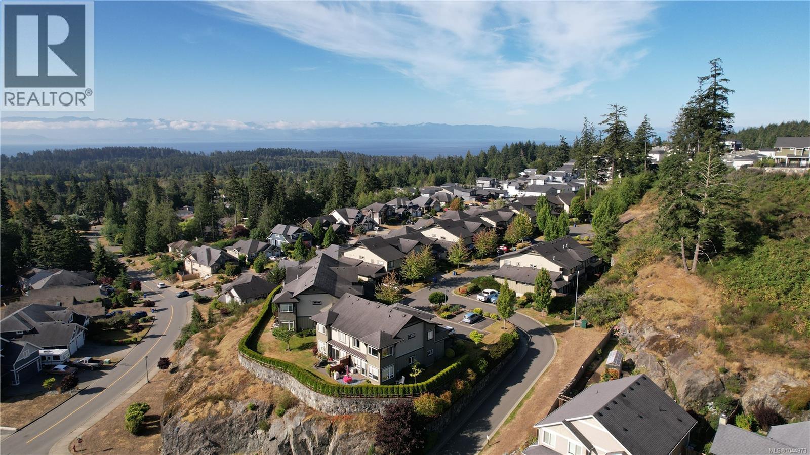 502 2234 Stone Creek Pl, Sooke, British Columbia V9Z 1J7 - Photo 57 - 1044973