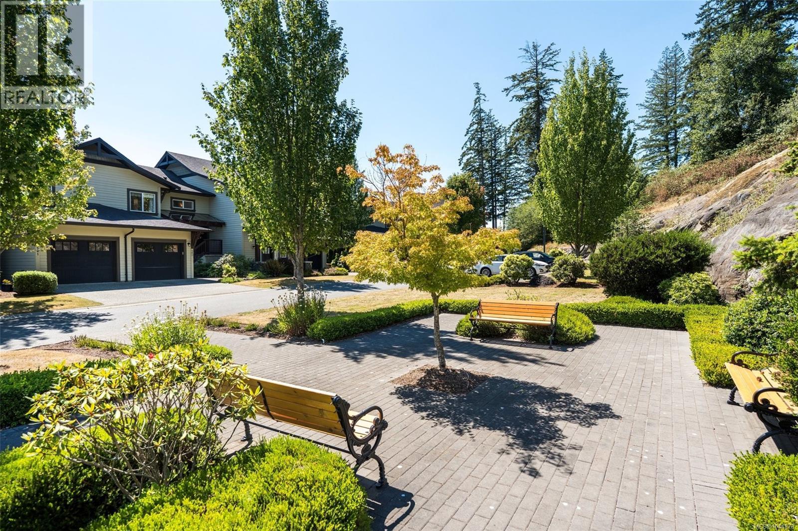 502 2234 Stone Creek Pl, Sooke, British Columbia V9Z 1J7 - Photo 7 - 1044973