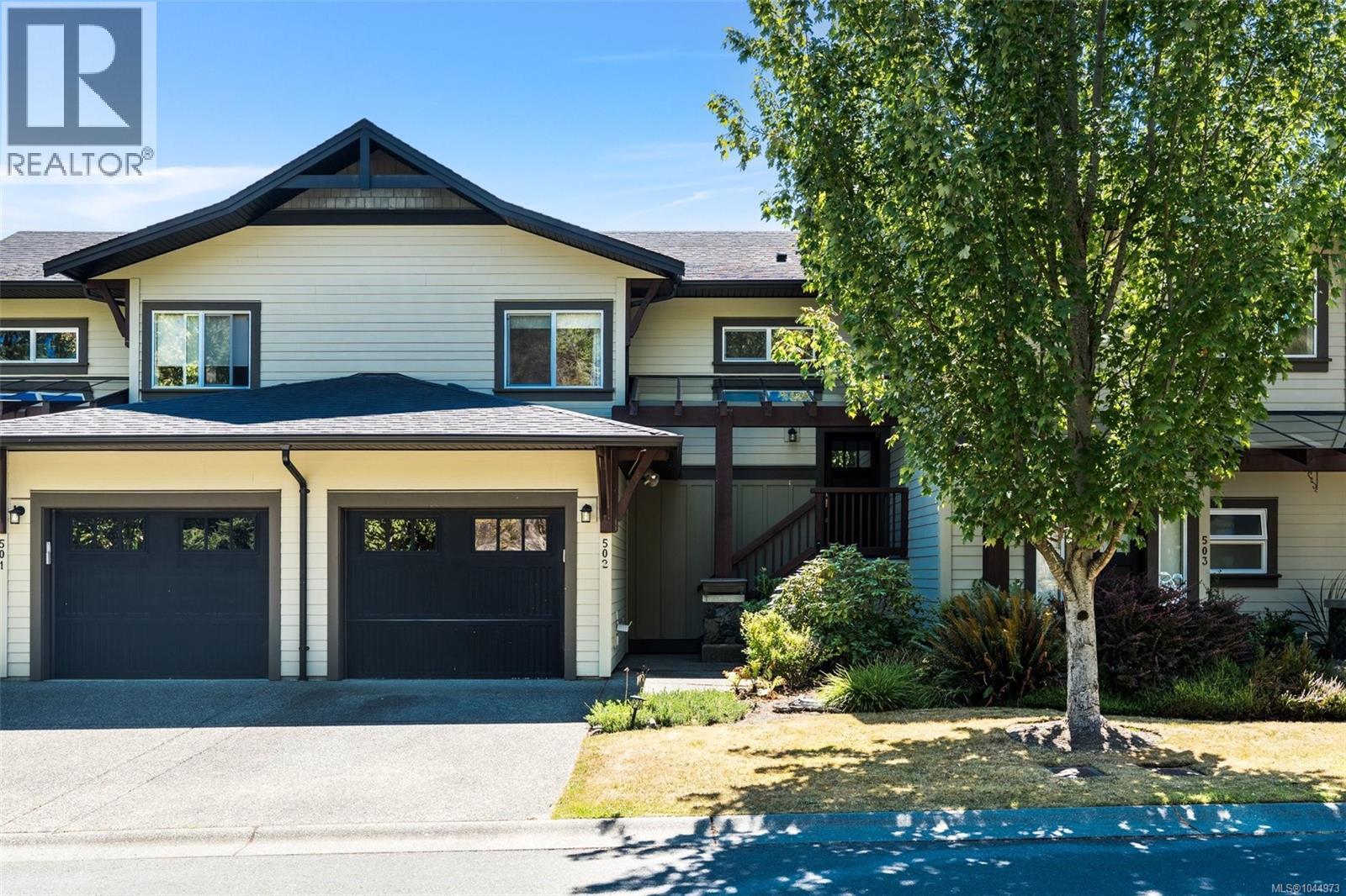 502 2234 Stone Creek Pl, Sooke, British Columbia V9Z 1J7 - Photo 3 - 1044973