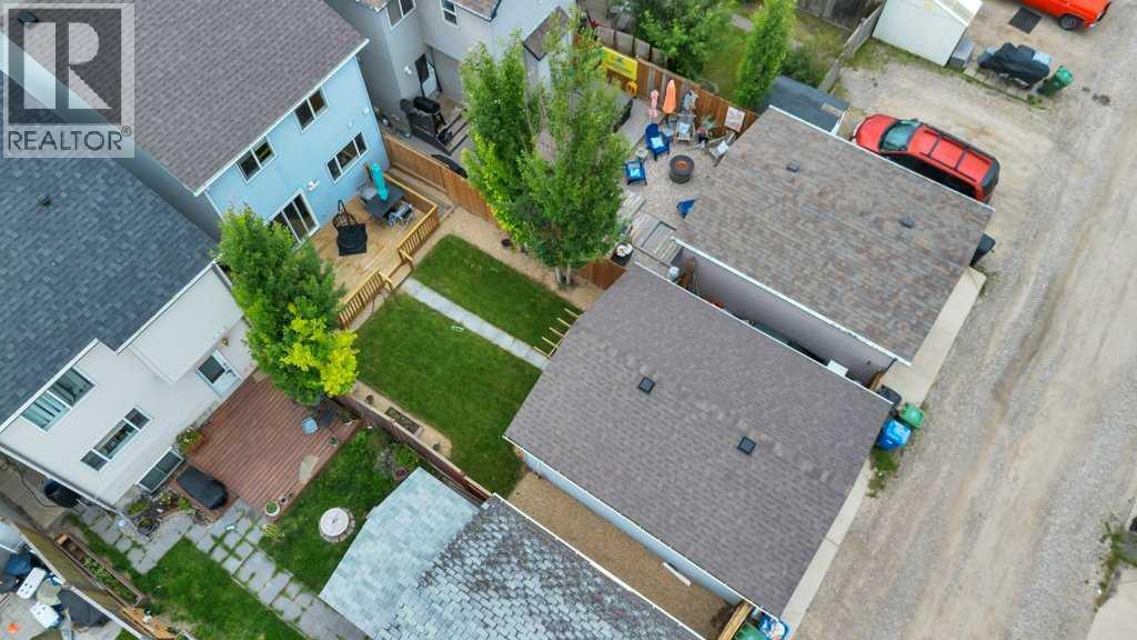 175 Prestwick Villas SE, Calgary, Alberta  T2Z 4S3 - Photo 42 - A2329015