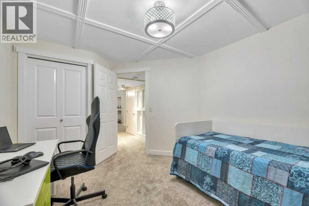 175 Prestwick Villas SE, Calgary, Alberta  T2Z 4S3 - Photo 31 - A2329015
