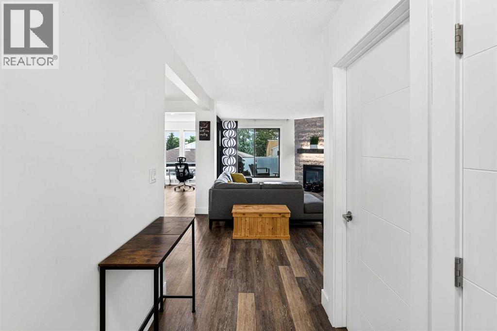 10, 635 Marsh Road Ne, Calgary, Alberta  T2E 5B4 - Photo 4 - A2329605