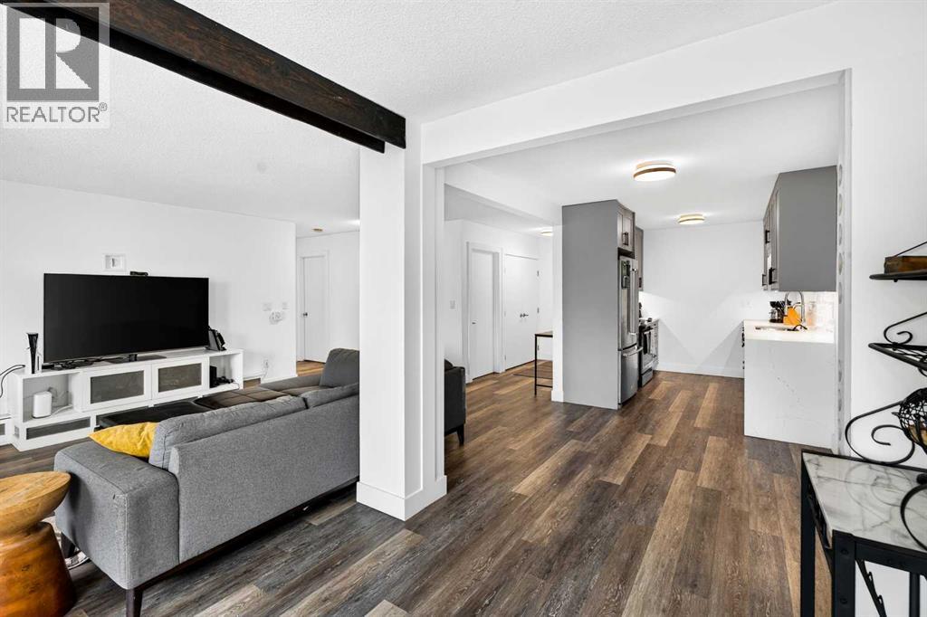 10, 635 Marsh Road Ne, Calgary, Alberta  T2E 5B4 - Photo 8 - A2329605