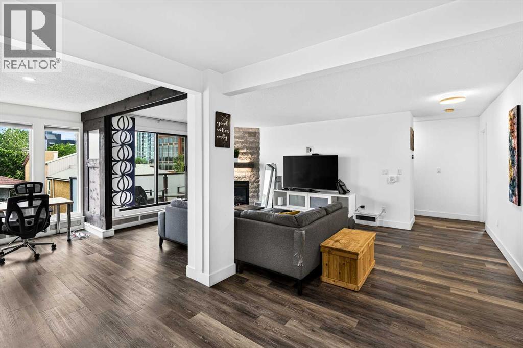 10, 635 Marsh Road NE, Calgary, Alberta