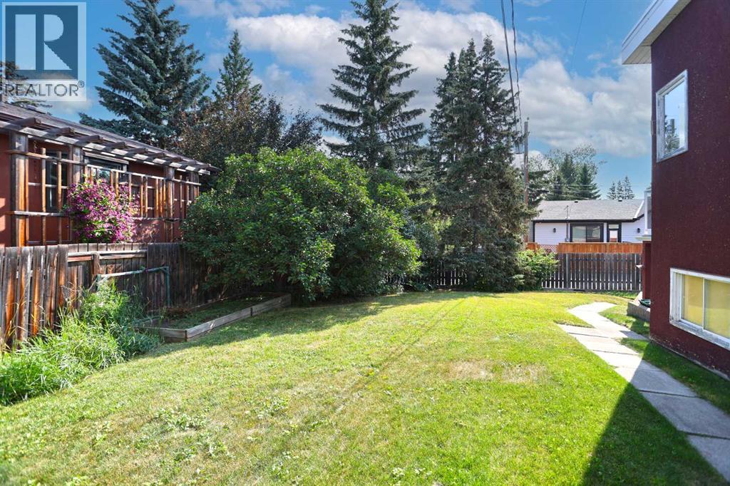 4904 Verulum Place Nw, Calgary, Alberta  T3A 0K1 - Photo 37 - A2332437