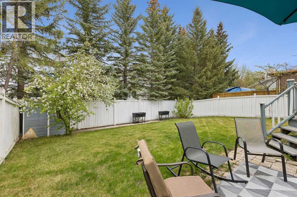 244 Scurfield Place NW, Calgary, Alberta  T3L 1T5 - Photo 28 - A2333455