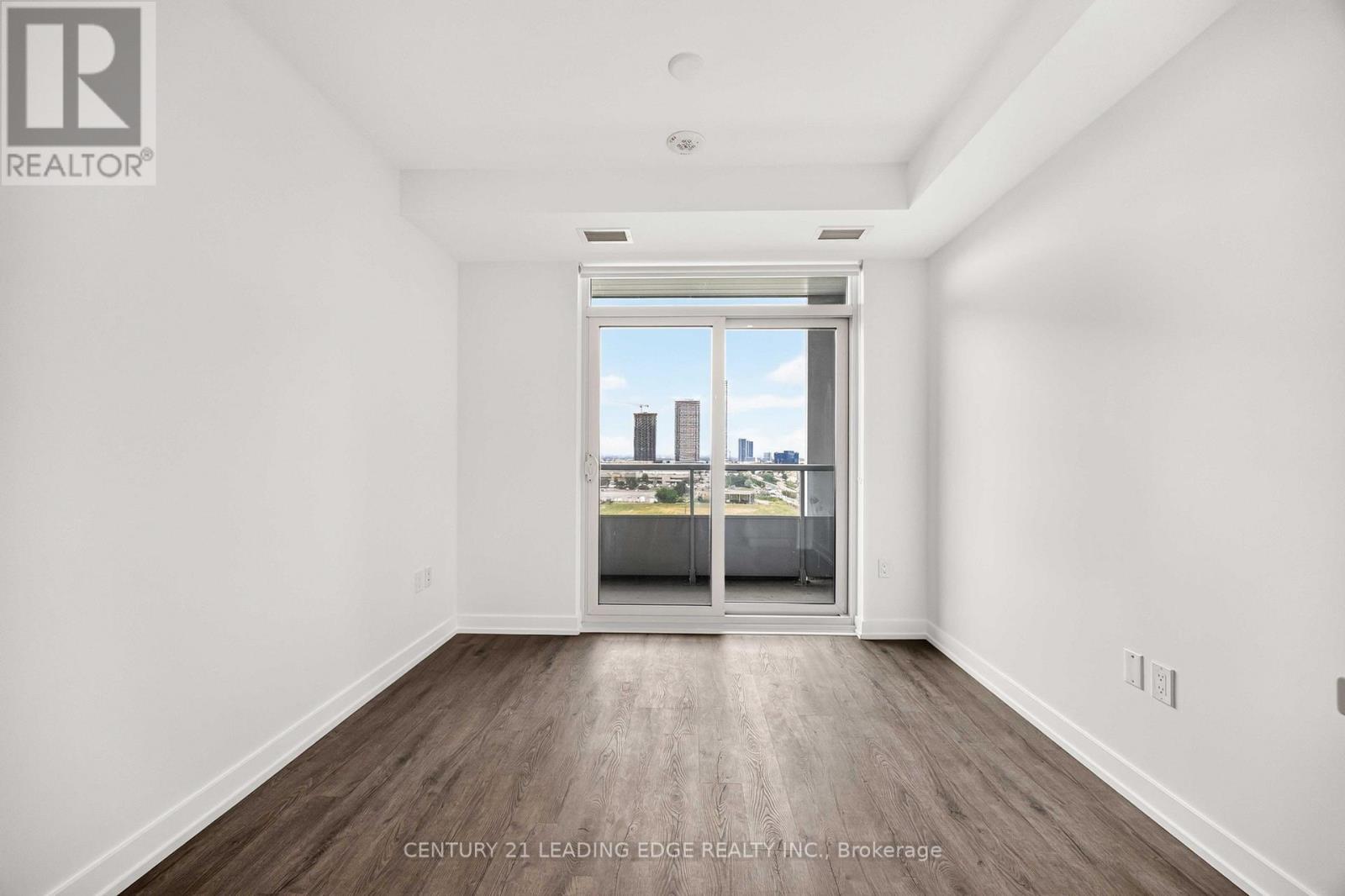 805 - 21 Meadowdale Road, Vaughan, Ontario L4K 0H6 - Photo 15 - N13673370