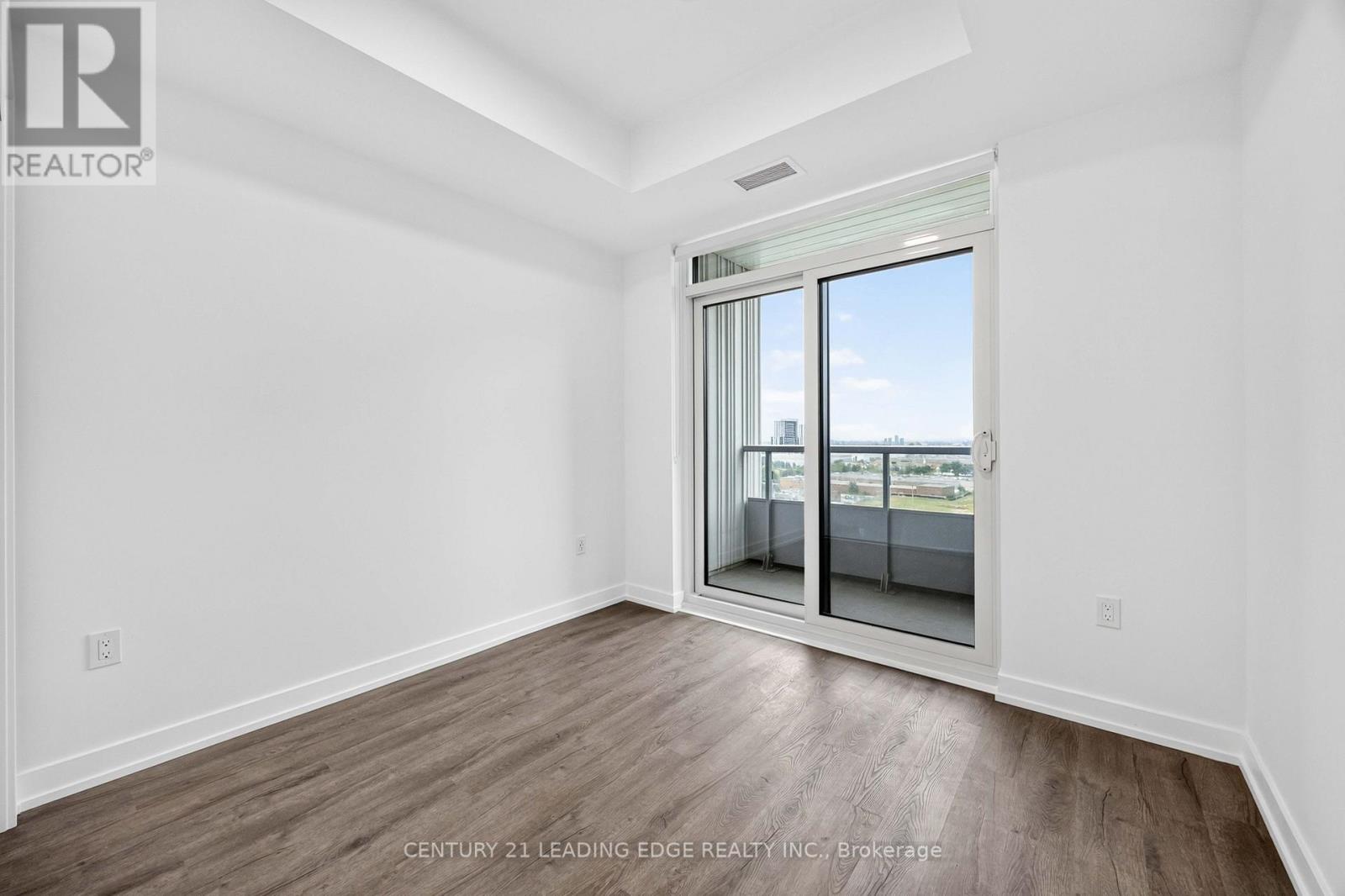 805 - 21 Meadowdale Road, Vaughan, Ontario L4K 0H6 - Photo 16 - N13673370