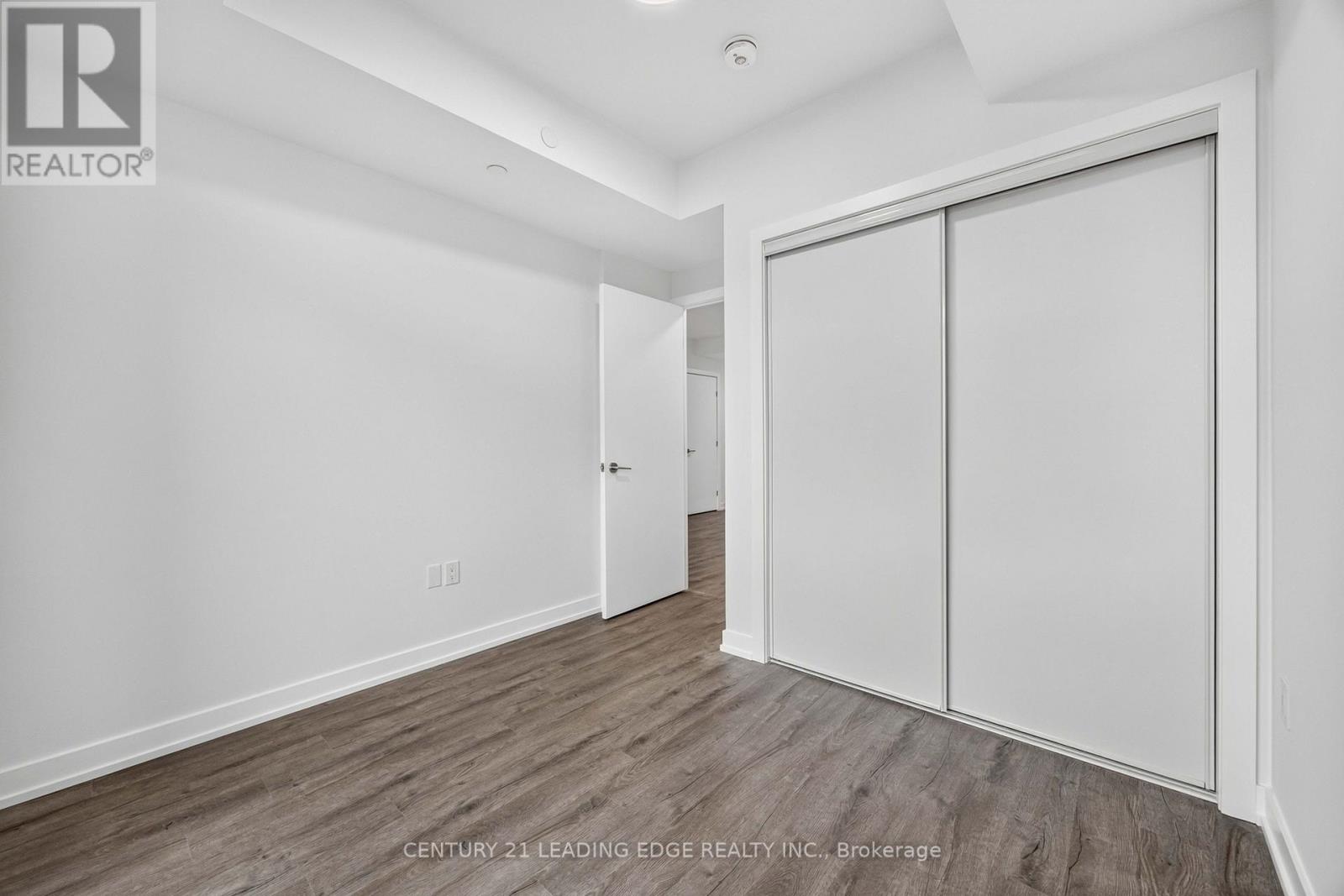 805 - 21 Meadowdale Road, Vaughan, Ontario L4K 0H6 - Photo 17 - N13673370