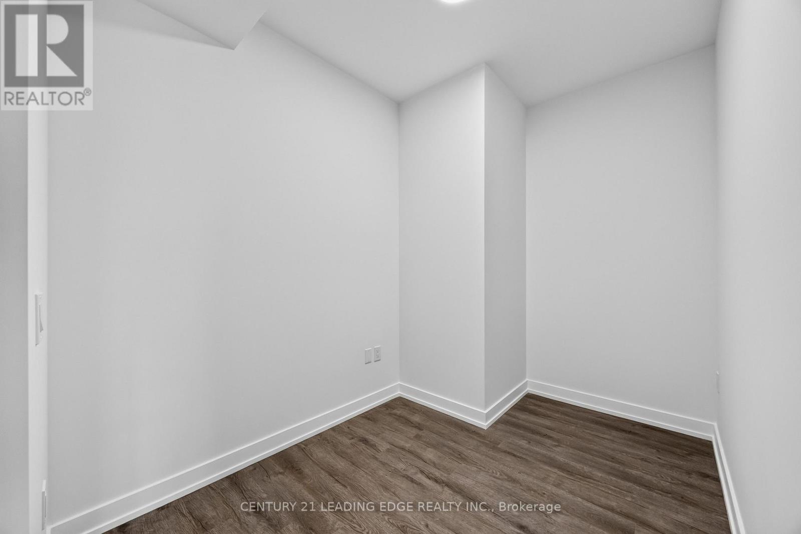 805 - 21 Meadowdale Road, Vaughan, Ontario L4K 0H6 - Photo 18 - N13673370