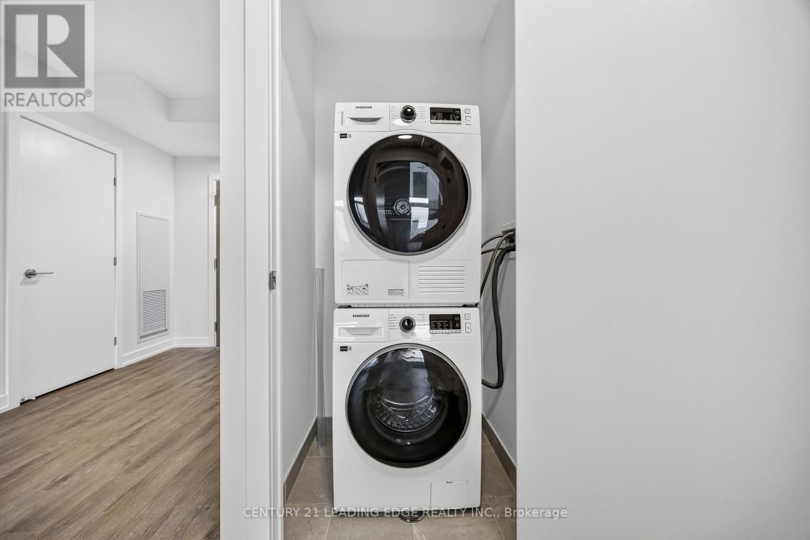 805 - 21 Meadowdale Road, Vaughan, Ontario L4K 0H6 - Photo 21 - N13673370