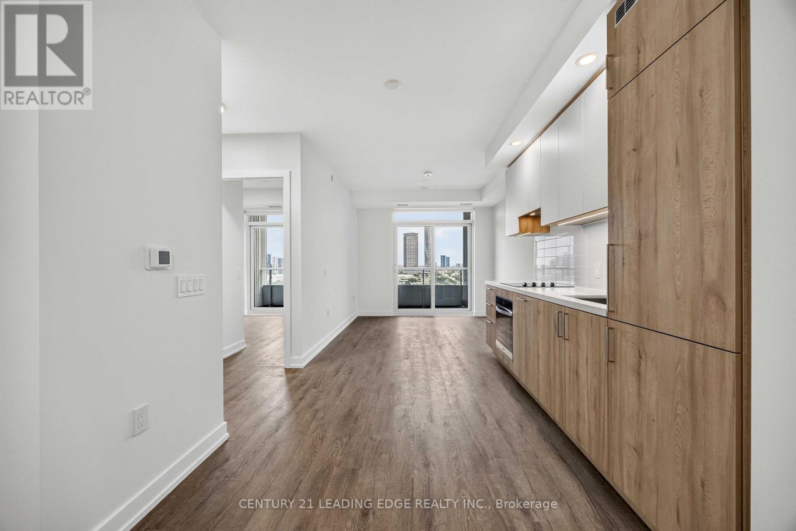 805 - 21 Meadowdale Road, Vaughan, Ontario L4K 0H6 - Photo 7 - N13673370