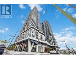 805 - 21 MEADOWDALE ROAD, Vaughan, Ontario
