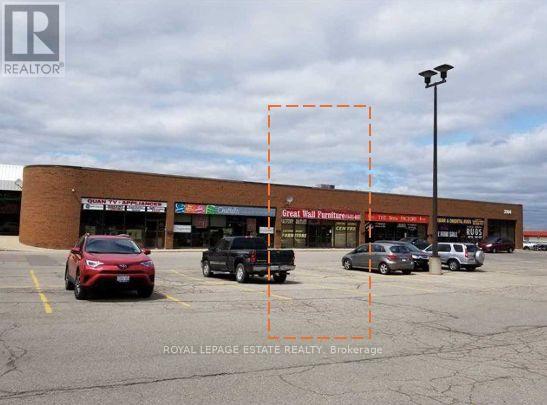 25 - 2104 Hwy 7 E, Vaughan (Concord), Ontario  L4K 2S9 - Photo 2 - N13673412