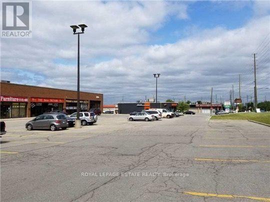 25 - 2104 Hwy 7 E, Vaughan (Concord), Ontario  L4K 2S9 - Photo 3 - N13673412