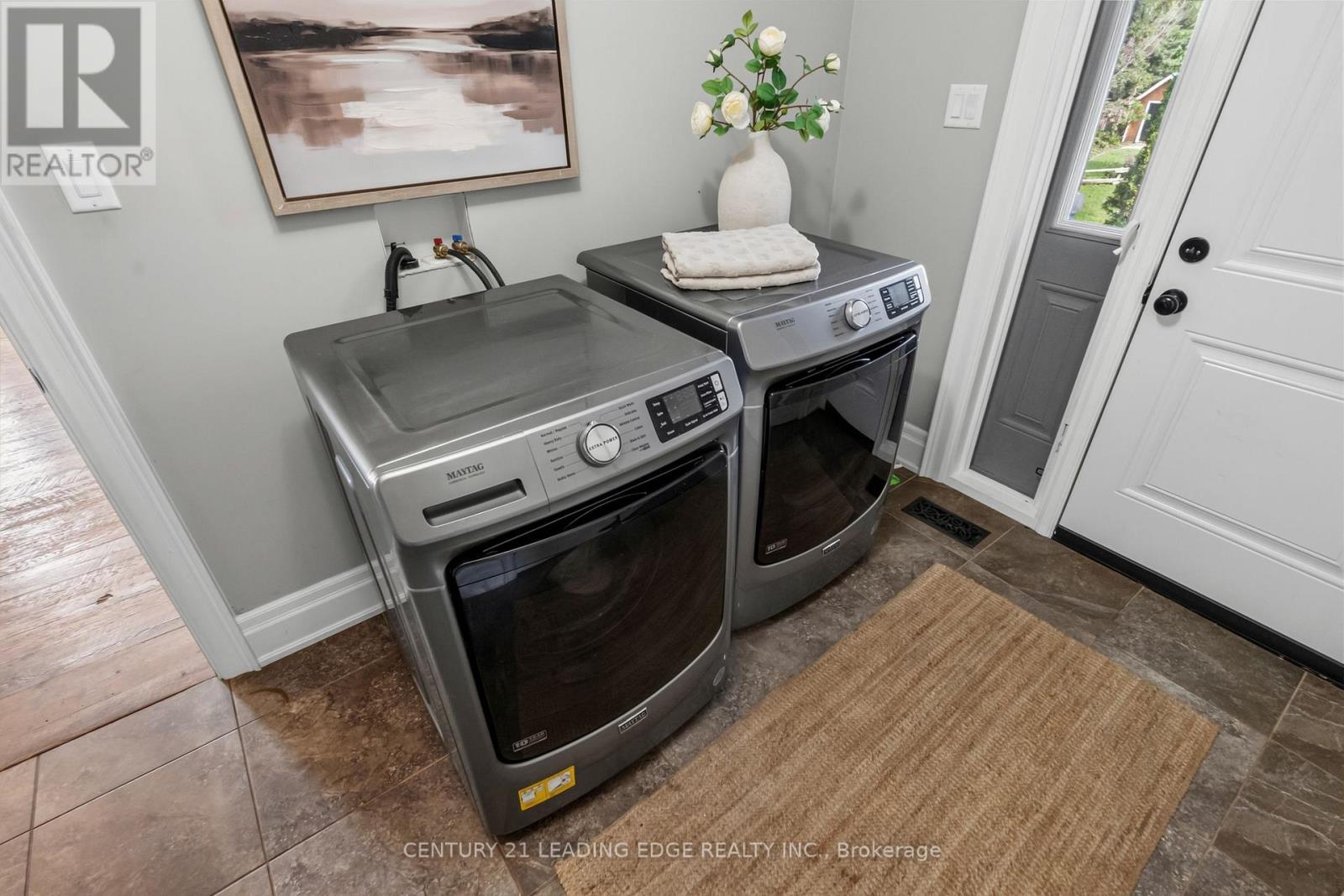 315 Main Street N, Uxbridge, Ontario L9P 1R6 - Photo 19 - N13673414