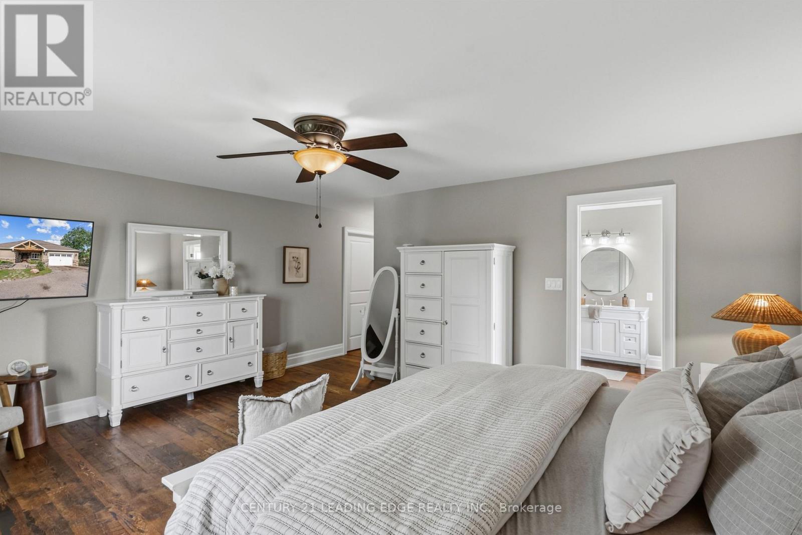 315 Main Street N, Uxbridge, Ontario L9P 1R6 - Photo 22 - N13673414