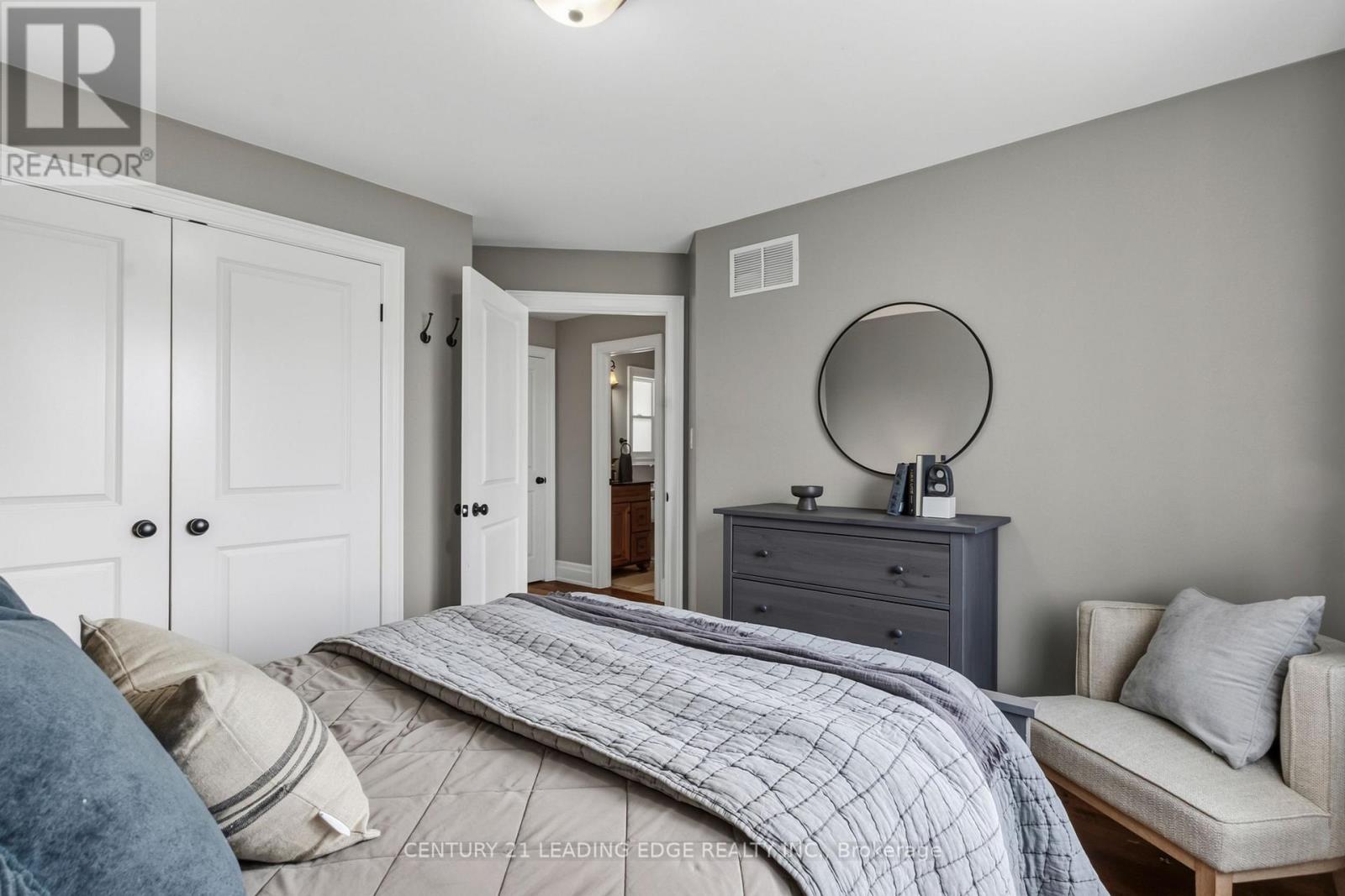 315 Main Street N, Uxbridge, Ontario L9P 1R6 - Photo 26 - N13673414