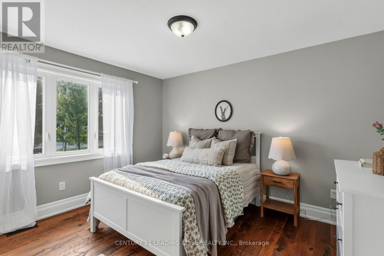 315 Main Street N, Uxbridge, Ontario L9P 1R6 - Photo 27 - N13673414