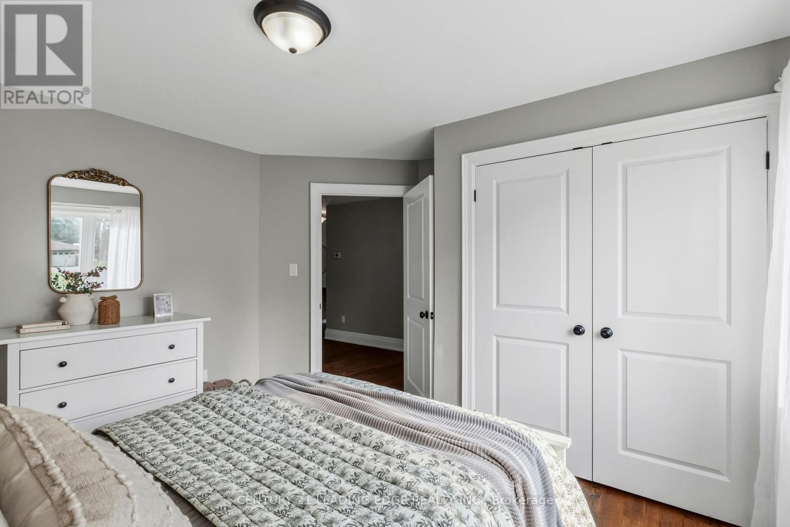 315 Main Street N, Uxbridge, Ontario L9P 1R6 - Photo 28 - N13673414