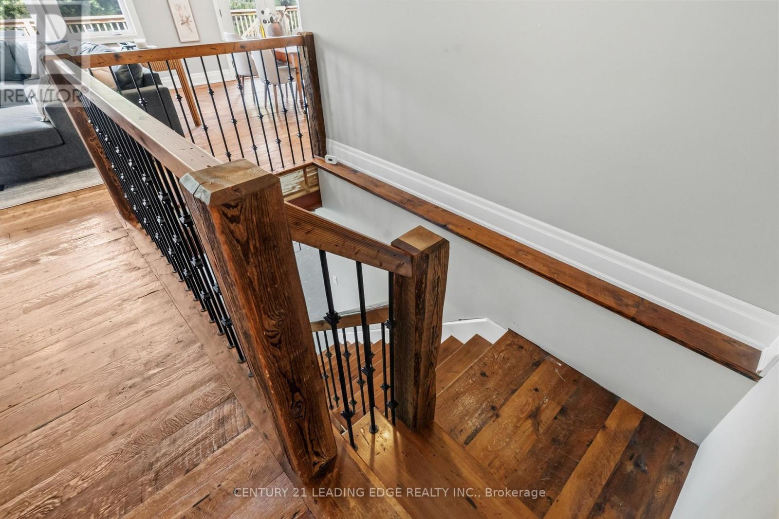 315 Main Street N, Uxbridge, Ontario L9P 1R6 - Photo 29 - N13673414