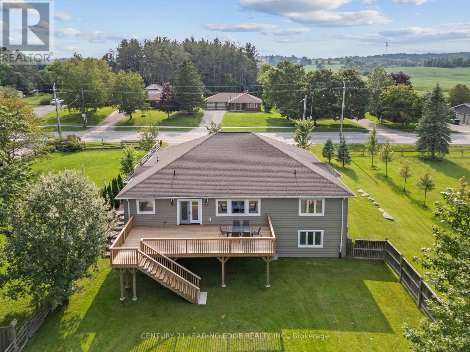 315 Main Street N, Uxbridge, Ontario L9P 1R6 - Photo 31 - N13673414