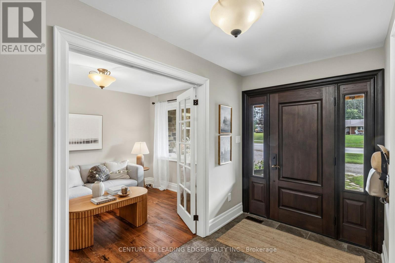 315 Main Street N, Uxbridge, Ontario L9P 1R6 - Photo 6 - N13673414