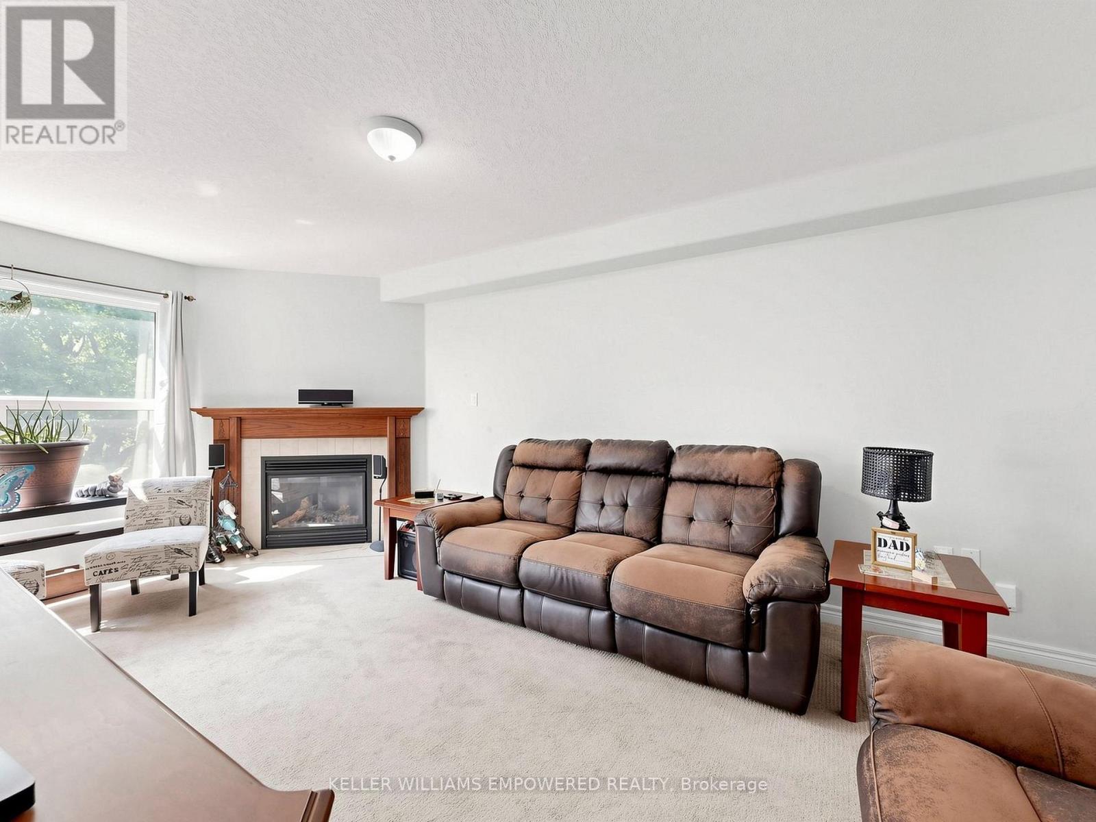 135 Buchanan Drive, New Tecumseth, Ontario  L9R 0A4 - Photo 10 - N13673460