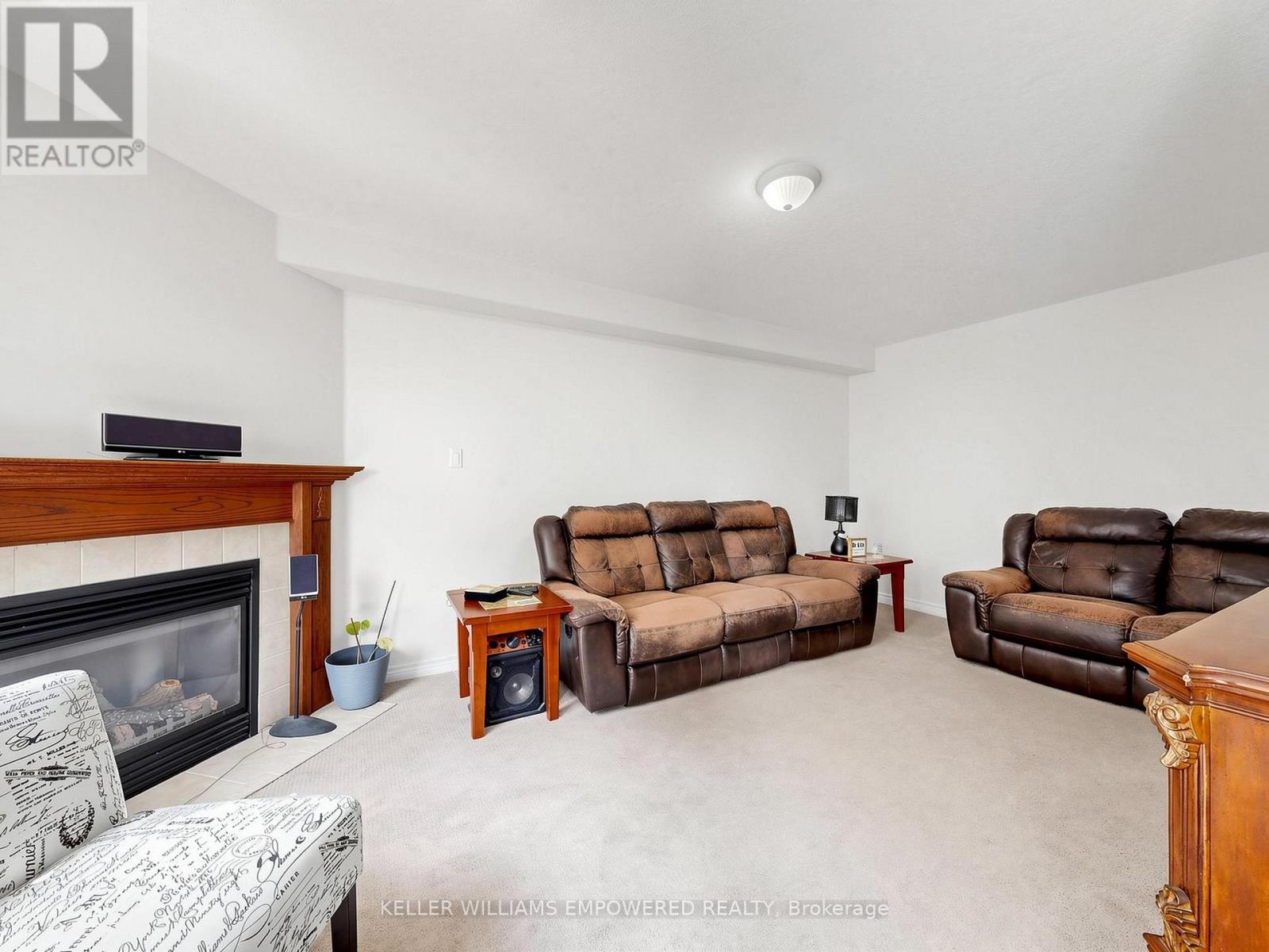 135 Buchanan Drive, New Tecumseth, Ontario  L9R 0A4 - Photo 11 - N13673460