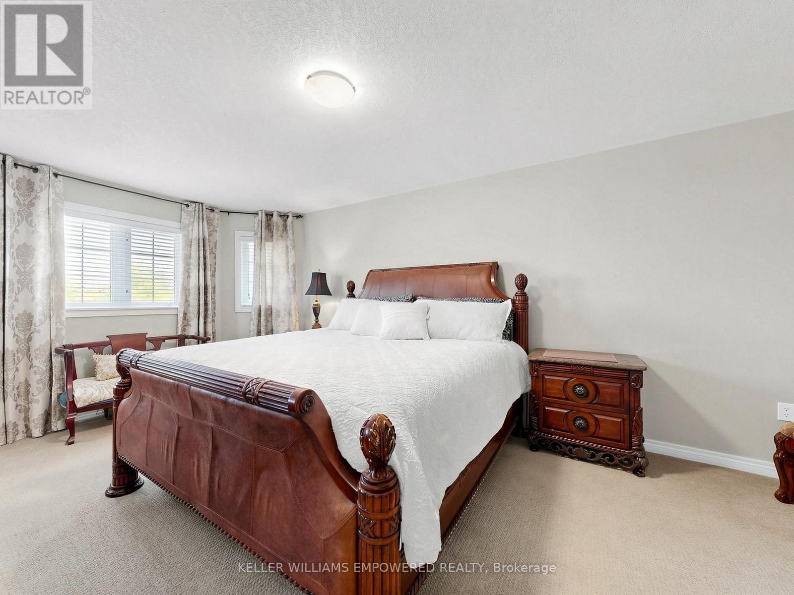 135 Buchanan Drive, New Tecumseth, Ontario  L9R 0A4 - Photo 25 - N13673460