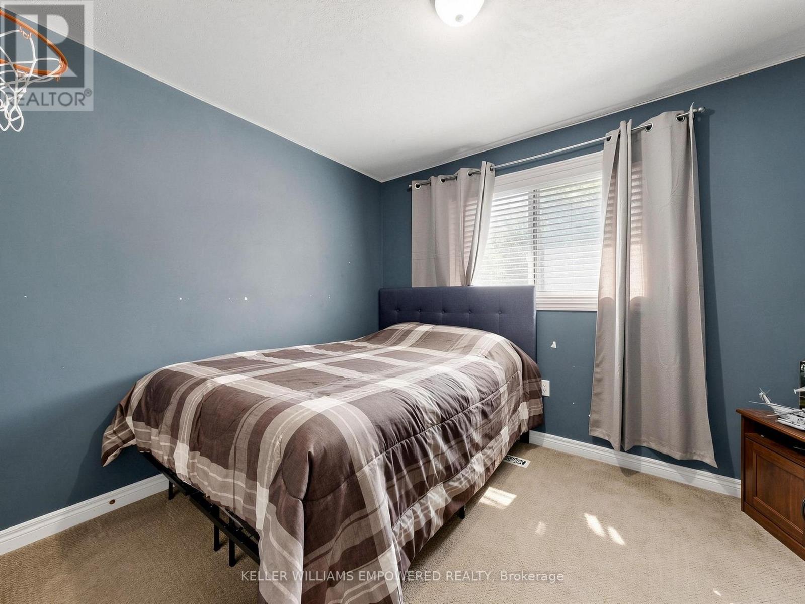 135 Buchanan Drive, New Tecumseth, Ontario  L9R 0A4 - Photo 28 - N13673460