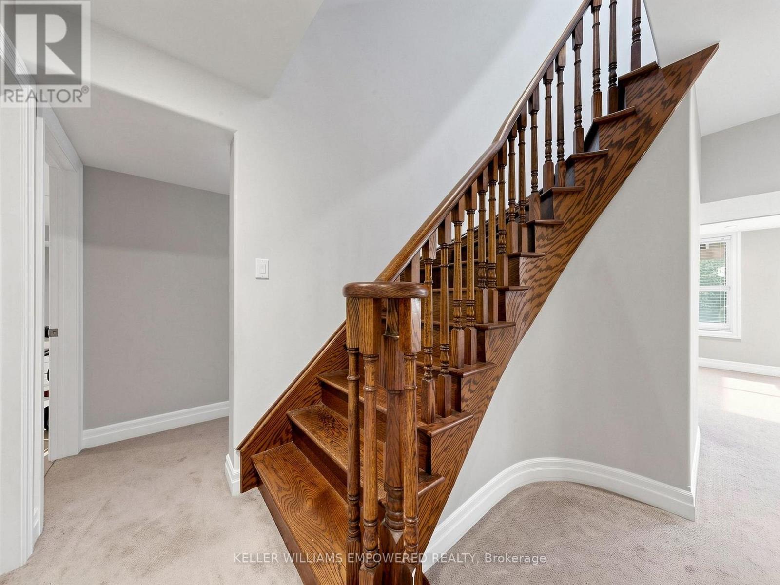 135 Buchanan Drive, New Tecumseth, Ontario  L9R 0A4 - Photo 32 - N13673460
