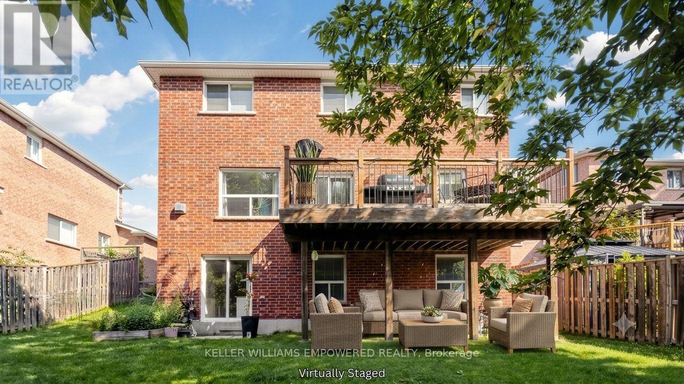 135 Buchanan Drive, New Tecumseth, Ontario  L9R 0A4 - Photo 4 - N13673460
