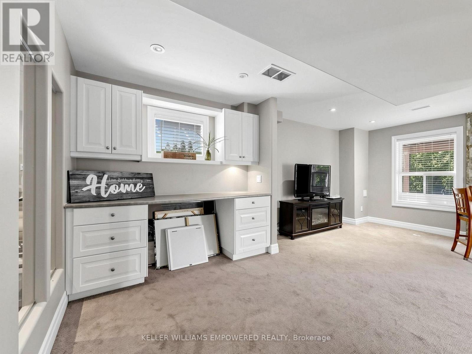 135 Buchanan Drive, New Tecumseth, Ontario  L9R 0A4 - Photo 40 - N13673460