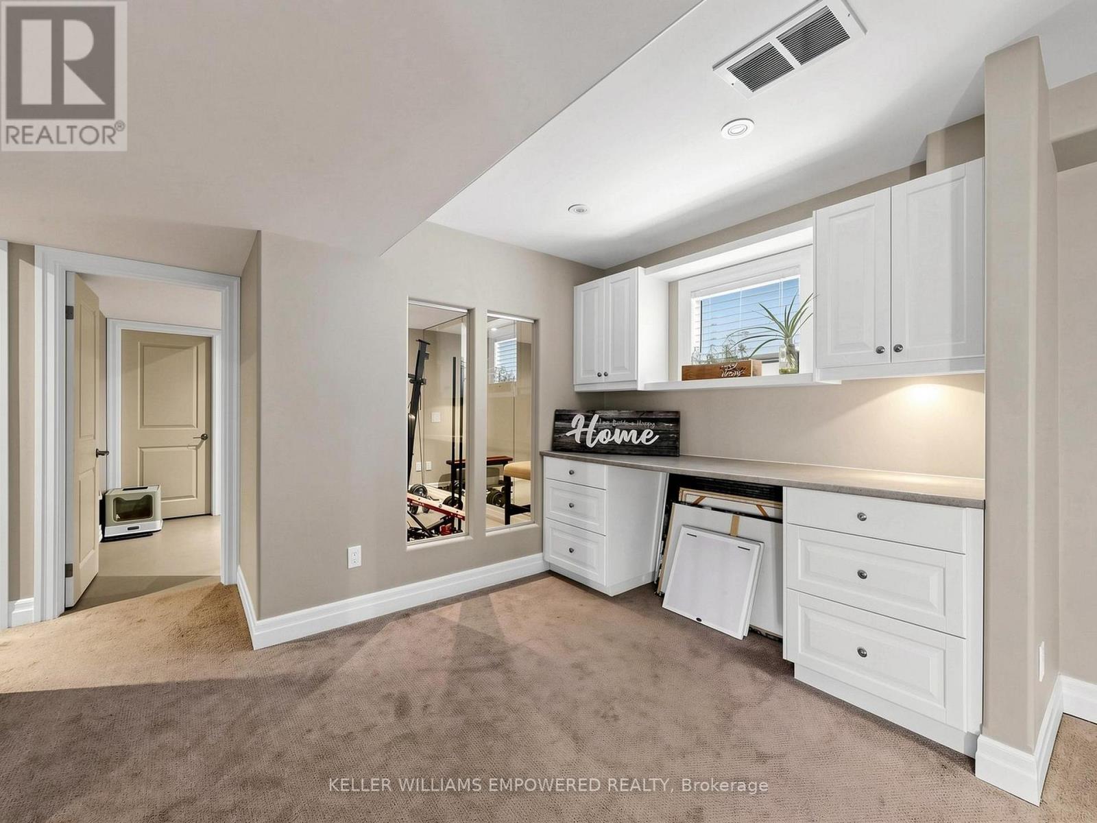 135 Buchanan Drive, New Tecumseth, Ontario  L9R 0A4 - Photo 41 - N13673460