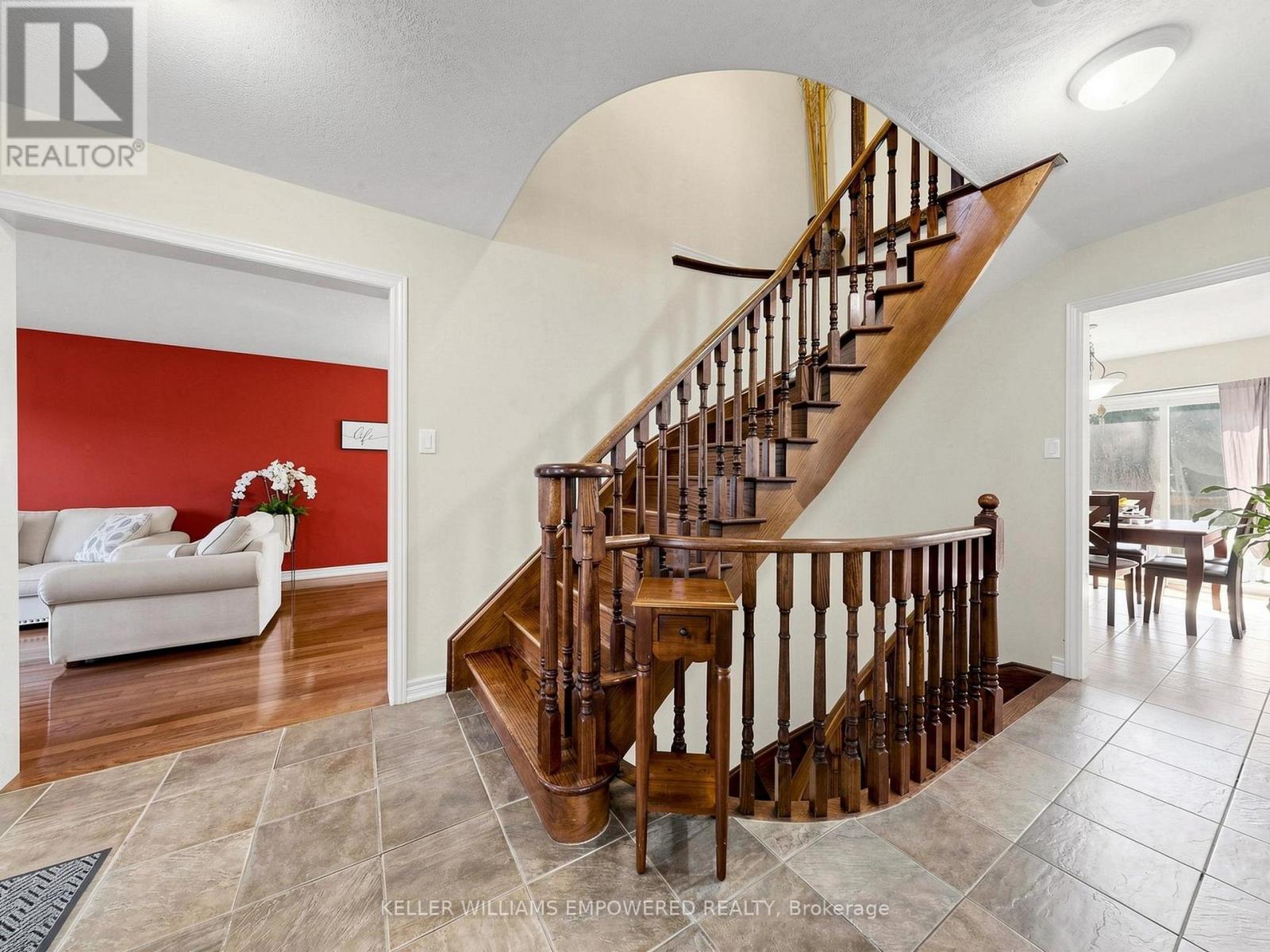 135 Buchanan Drive, New Tecumseth, Ontario  L9R 0A4 - Photo 9 - N13673460