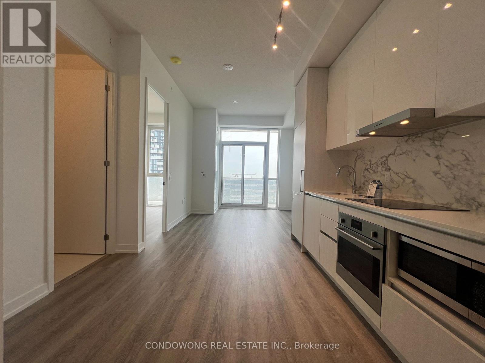 5316 - 195 Commerce Street, Vaughan, Ontario  L4K 5C3 - Photo 3 - N13673478