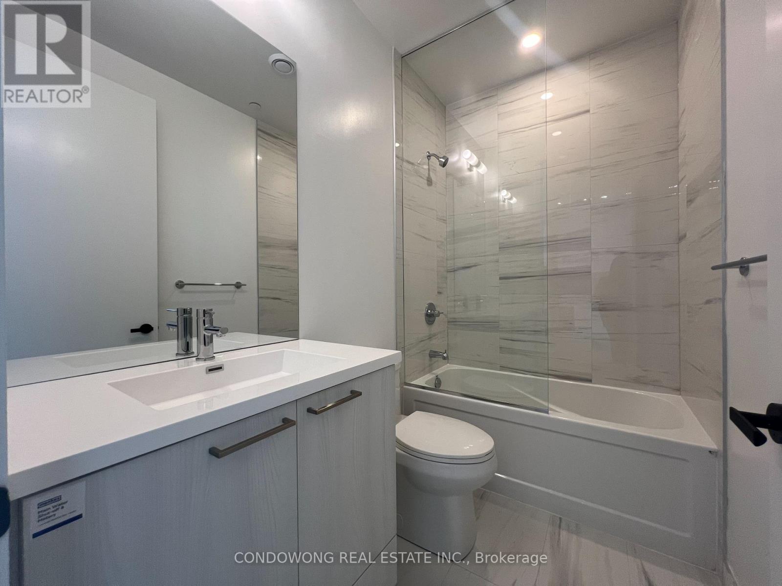 5316 - 195 Commerce Street, Vaughan, Ontario  L4K 5C3 - Photo 4 - N13673478