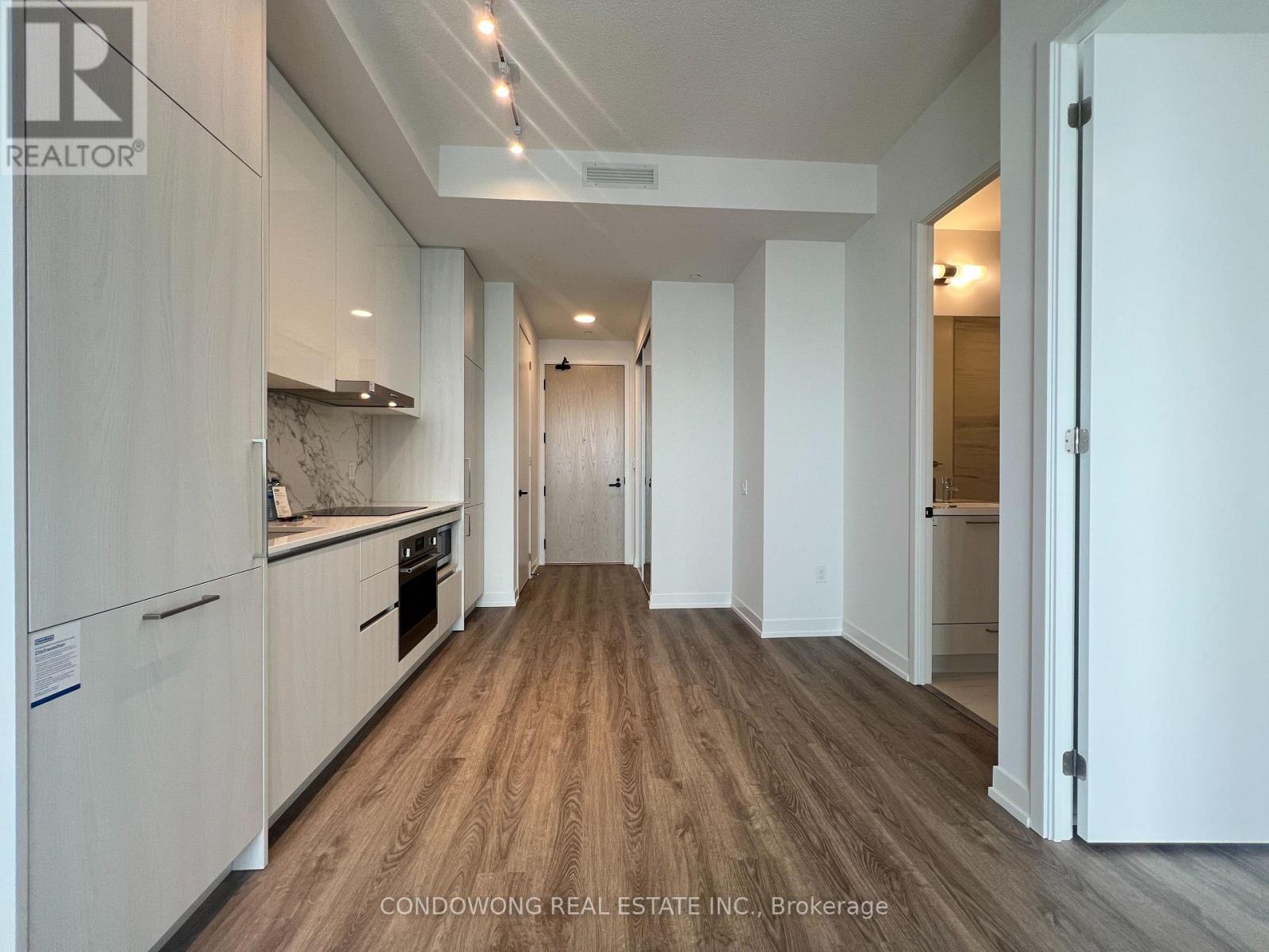 5316 - 195 Commerce Street, Vaughan, Ontario  L4K 5C3 - Photo 5 - N13673478
