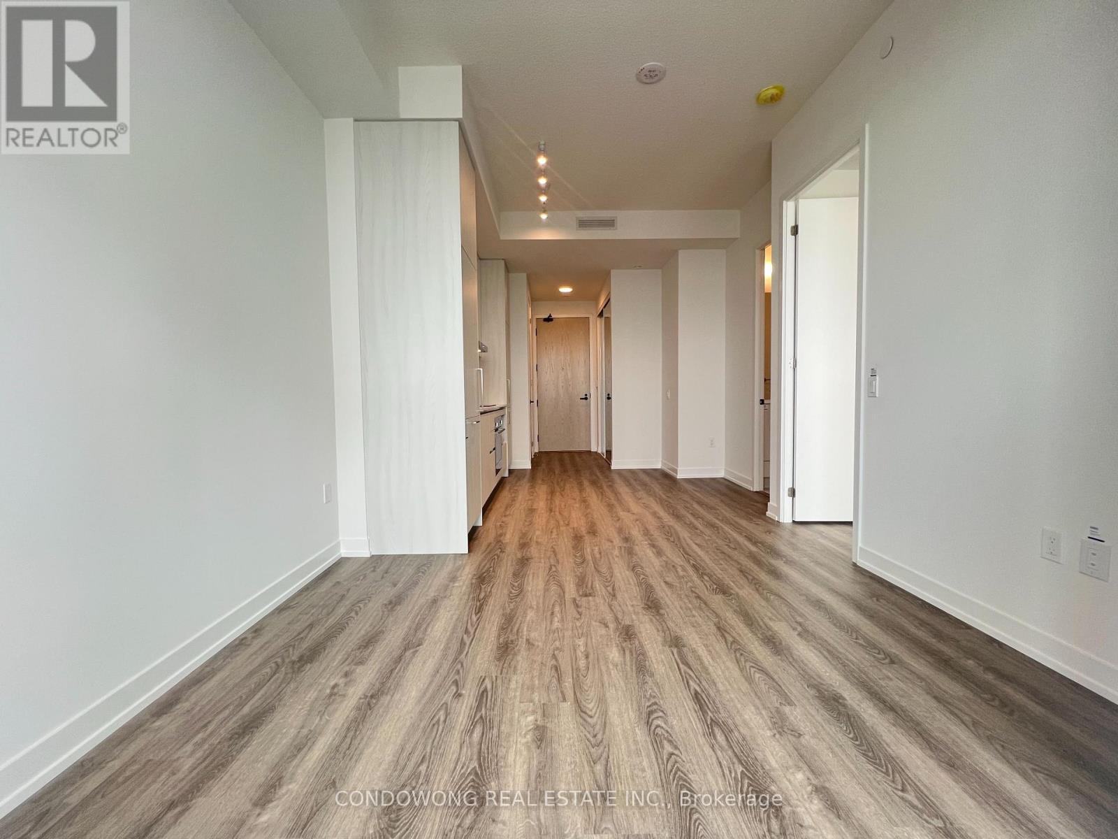 5316 - 195 Commerce Street, Vaughan, Ontario  L4K 5C3 - Photo 6 - N13673478