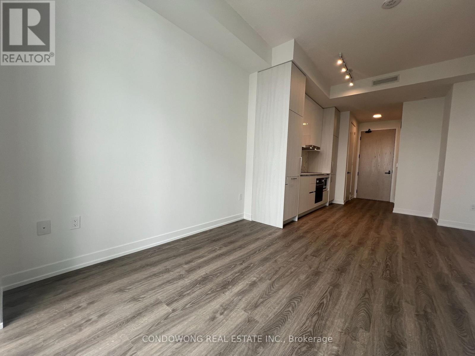 5316 - 195 Commerce Street, Vaughan, Ontario  L4K 5C3 - Photo 7 - N13673478
